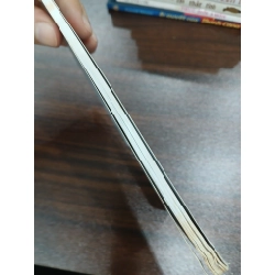 Không gục ngã 549588