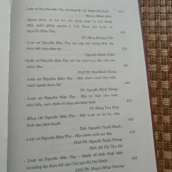 ĐỒNG CHÍ NGUYỄN HỮU THỌ... 933250