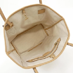 Túi MOREAU PARIS 656908