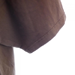 Áo thun BALENCIAGA - Hàng hiệu Chính hãng 905595