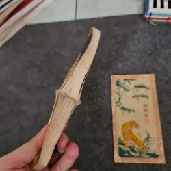 Ngô tất tố tác phẩm và lời bình 746006