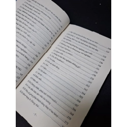 [59K/kg] Tối ưu hóa tỷ lệ chuyển đổi 2018 mới 80% có highlight ít HCM0510 364796