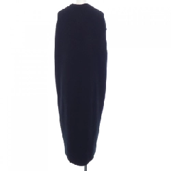 【Khuyến mãi】Đồ ngủ DRAWER 653453