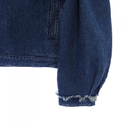 【Khuyến mãi】Áo khoác denim Baum und Pferdgarten 634650