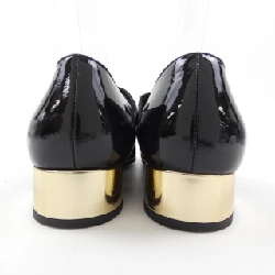 【Mã giảm giá】Giày CHANEL 662335