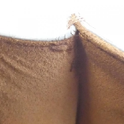 Túi đeo vai KAN I MINI 8M0381 OZC của Fendi - Hàng hiệu Authentic 768681