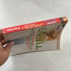 Cẩm nang sử dụng từ thông dụng đàm thoại & phiên dịch Tiếng Anh 557880