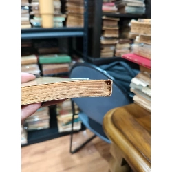 Triết lý đối chiếu - Nguyễn Đăng Thục 126190