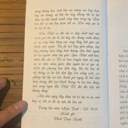 Trí Tuệ - HT Thích Tâm Hạnh - Thiền Viện Trúc Lâm Bạch Mã 604123