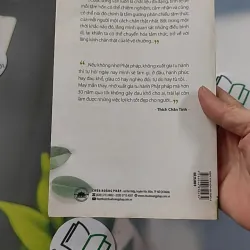 Chuyện Bình Thường - Thích Chân Tính 776106