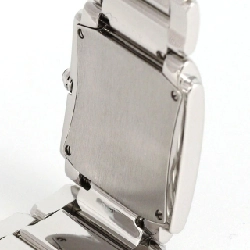 Patek Philippe Twenty-4/D･10P 4910/10A-001 SS Quartz - Hàng hiệu Chính hãng 873725