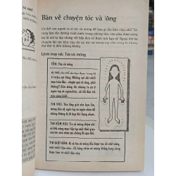 Cơ thể chúng ta: Một thế giới kỳ thú - Nick Arnold (Khanh Khanh dịch) 536880