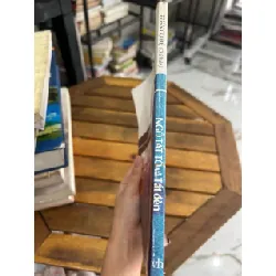 Ngô Tất Tố và Tắt đèn – Phan Cự Đệ (chủ biên) 594116