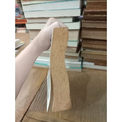 I am a pencil - Sam Swope 754806