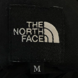 The North Face NB32232 Quần - Hàng hiệu Chính hãng 892694