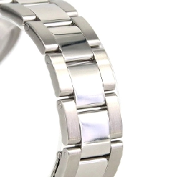 Đồng hồ Rolex Yacht-Master Rolesium 168622 SSxPT tự động Y - Hàng hiệu chính hãng 877045