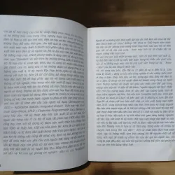 Sơ Đồ Chân Linh Kiện Bán Dẫn - Dương Minh Trí 1031444