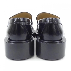 Bottega Veneta BOTTEGA VENETA 729880 V28R0 Giày 655514