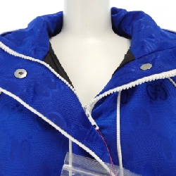 グッチ GUCCI ADIDAS 714856 ZALFR ジャケット 633764