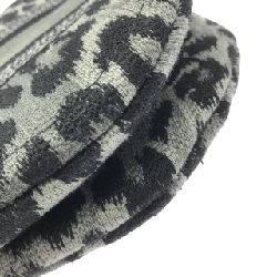 Túi xách vai Christian Dior Saddle M0446CRHM - Hàng hiệu Authentic 802625