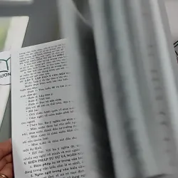 Trả Lời Câu Hỏi Và Giải Bài Tập Ngữ Văn 7 - Phạm Xuân Lan 727334