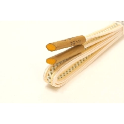 Dây đai mùa hè - Hàng hiệu Authentic 883709