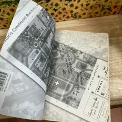 Thirteen Reasons Why - Jay Asher 1022224