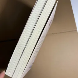 Đẹp Trai Là Số 1 (Tập 1&2) 180k 735398