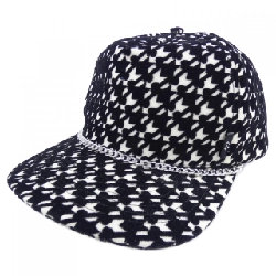 MŨ MIDNIGHT STUDIO - Hàng hiệu Chính hãng