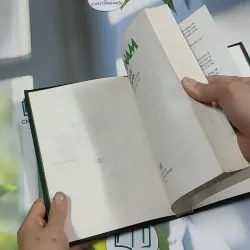 [MIỄN PHÍ BỌC SÁCH] Việt Nam Đất Nước Con Người 750808