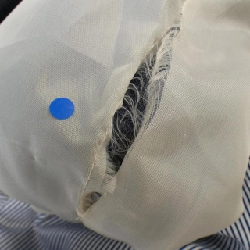 【Mã giảm giá】Cinquanta Jacket 641588