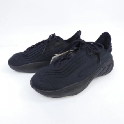 Giày thể thao ADIDAS HP6480 - Hàng hiệu Chính hãng 905130