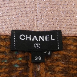 Chanel CHANEL chân váy 650012