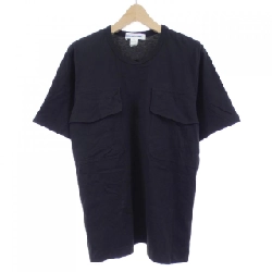 Áo thun COMME des GARCONS SHIRT FG-T007 - Hàng hiệu Authentic