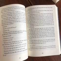 Harry Potter và phòng chứa bí mật (Cuốn 2) 503396
