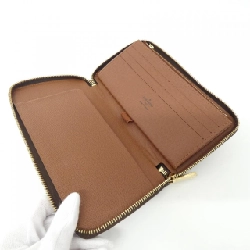 Ví tổ chức Zippy Monogram Louis Vuitton M60002 621372