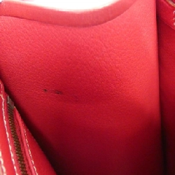 【Vintage】Túi Hermes Lucy MM 618120