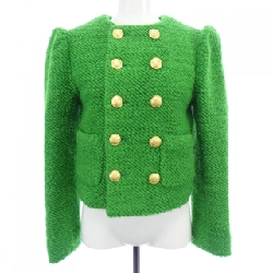 Cygne Jacket - Hàng hiệu Authentic