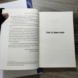 Tôn tử binh pháp-Ngô Văn Triện dịch (Nhã Nam) 935284