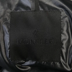 MONCLER OISE Áo khoác lông - Hàng hiệu Chính hãng 887191