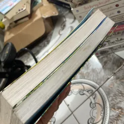 (ngôn tình) - Kiếp trước em đã chôn cất cho anh - Tào Đinhg 999390