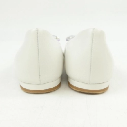 Giày cao gót GIANVITO ROSSI - Hàng hiệu Authentic 828716