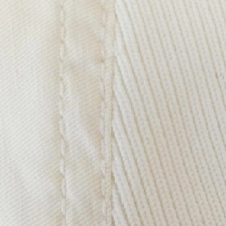 STELLA MCCARTNEY - Áo thun Hàng hiệu Chính hãng 644511