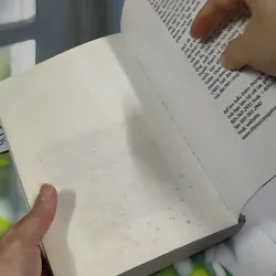 Những Nguyên Tắc Thành Công - Jack Canfield 787148