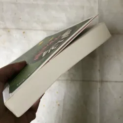 Thi Nhân Việt Nam - Hoài Thanh & Hoài Chân 752861