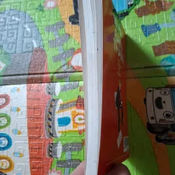 Đột Phá Bản Thân 926900