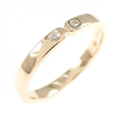 Nhẫn Kelly Ever của Hermès - Hàng hiệu Chính hãng