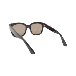 【新品】Gucci GG1338S Kính mát 625304