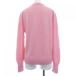 【Mã giảm giá】Chanel CHANEL Áo len 645548