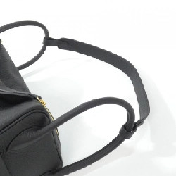 【Sản phẩm chưa sử dụng】Túi xách vai Hermès Lindy 26cm 073428CC 611246